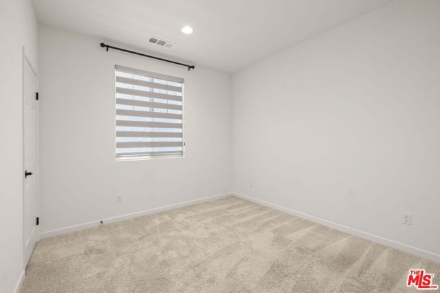 5322 Teramo Lane, Fontana, CA 92336