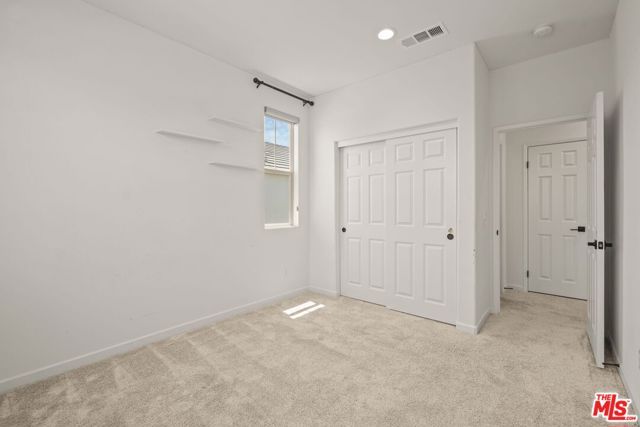 5322 Teramo Lane, Fontana, CA 92336