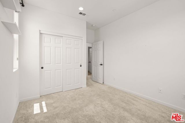 5322 Teramo Lane, Fontana, CA 92336
