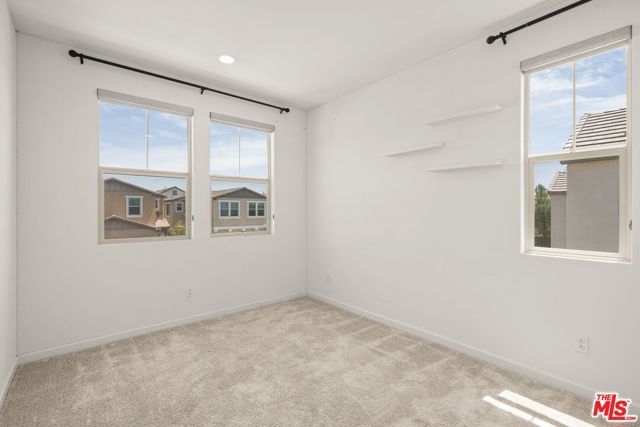 5322 Teramo Lane, Fontana, CA 92336