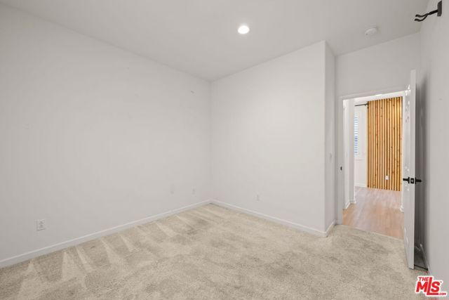 5322 Teramo Lane, Fontana, CA 92336