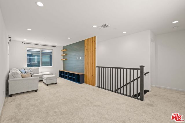 5322 Teramo Lane, Fontana, CA 92336