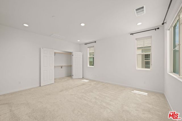 5322 Teramo Lane, Fontana, CA 92336