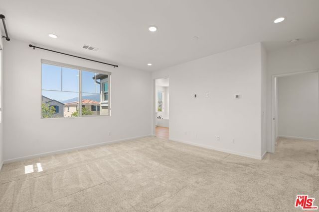 5322 Teramo Lane, Fontana, CA 92336