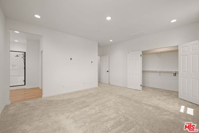 5322 Teramo Lane, Fontana, CA 92336