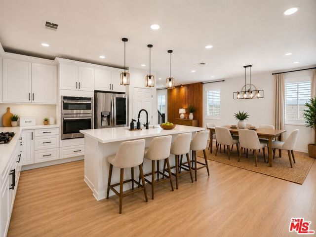 5322 Teramo Lane, Fontana, CA 92336