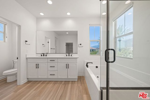 5322 Teramo Lane, Fontana, CA 92336