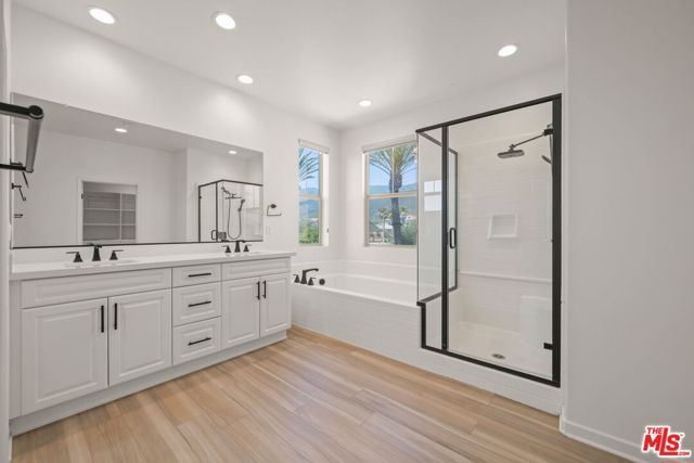 5322 Teramo Lane, Fontana, CA 92336