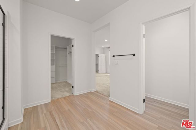 5322 Teramo Lane, Fontana, CA 92336