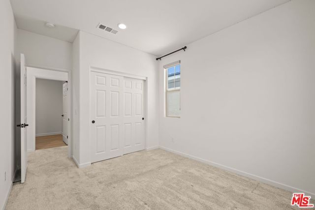 5322 Teramo Lane, Fontana, CA 92336