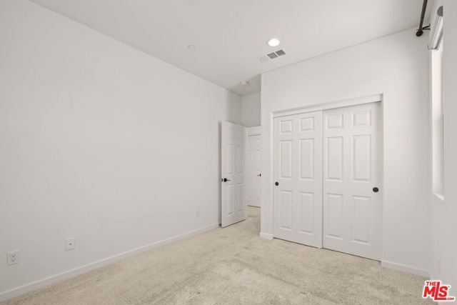 5322 Teramo Lane, Fontana, CA 92336