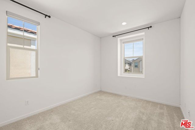 5322 Teramo Lane, Fontana, CA 92336