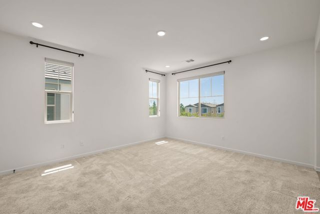 5322 Teramo Lane, Fontana, CA 92336