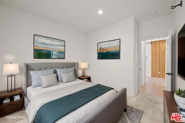 5322 Teramo Lane, Fontana, CA 92336