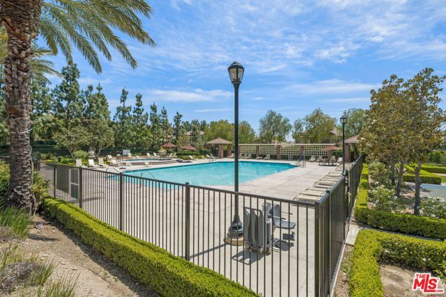 5322 Teramo Lane, Fontana, CA 92336