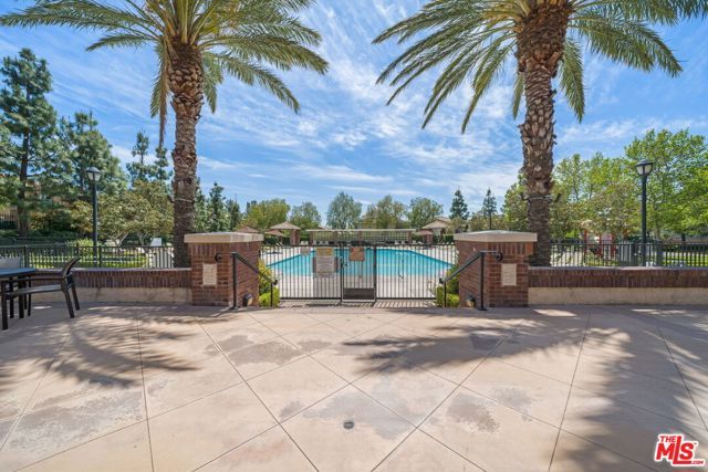 5322 Teramo Lane, Fontana, CA 92336