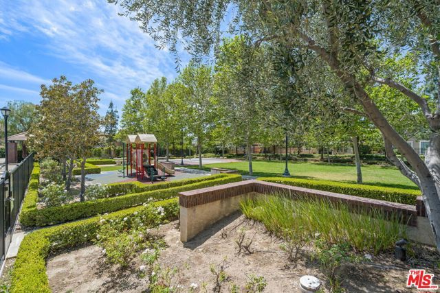 5322 Teramo Lane, Fontana, CA 92336