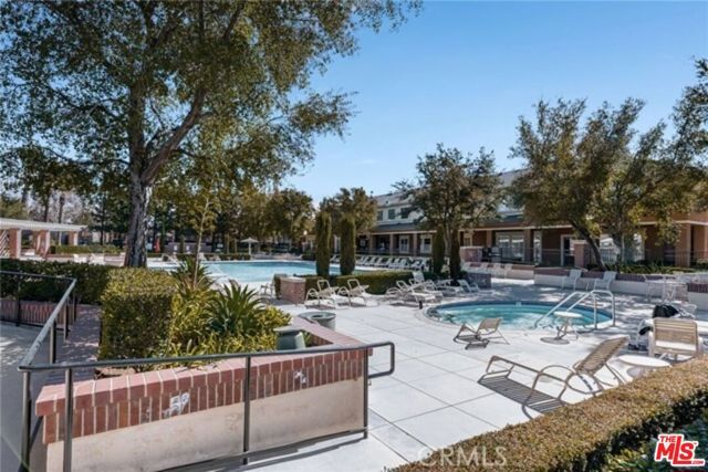 5322 Teramo Lane, Fontana, CA 92336