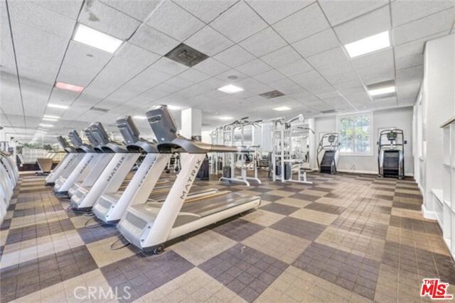 5322 Teramo Lane, Fontana, CA 92336