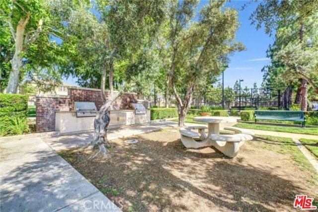 5322 Teramo Lane, Fontana, CA 92336