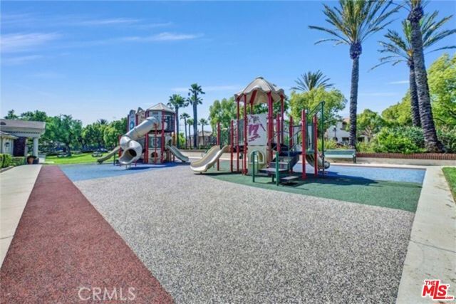 5322 Teramo Lane, Fontana, CA 92336