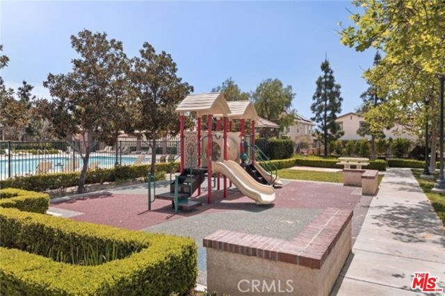 5322 Teramo Lane, Fontana, CA 92336