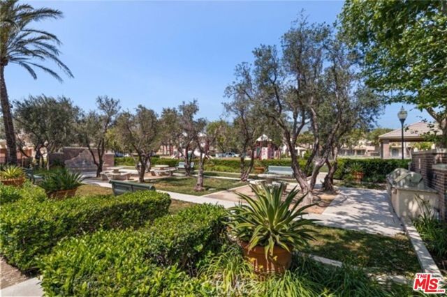 5322 Teramo Lane, Fontana, CA 92336