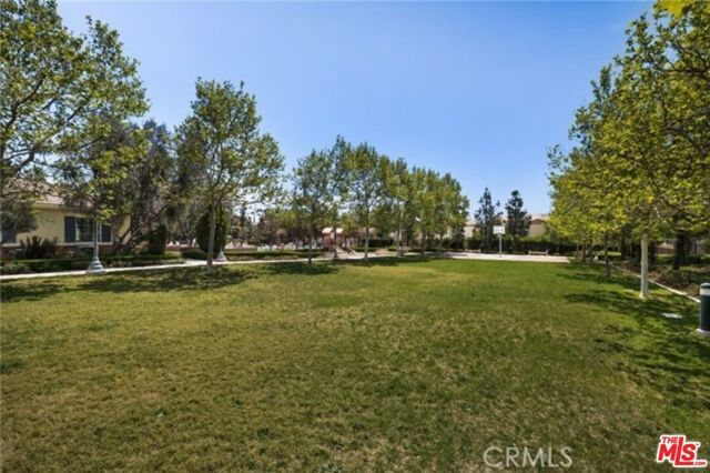 5322 Teramo Lane, Fontana, CA 92336