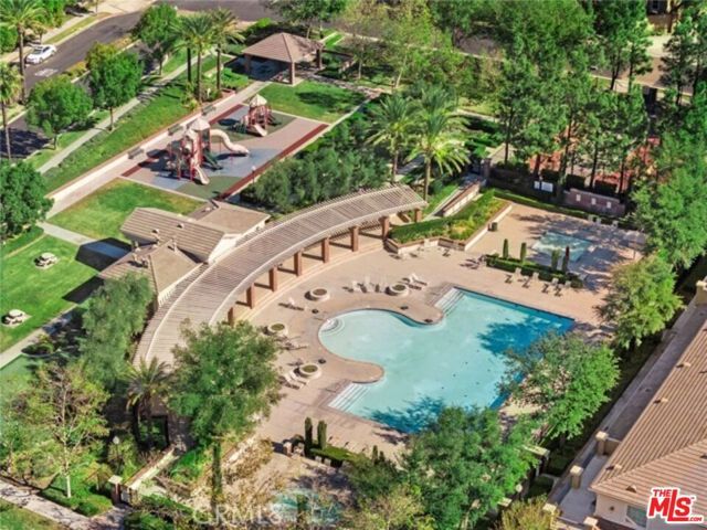 5322 Teramo Lane, Fontana, CA 92336