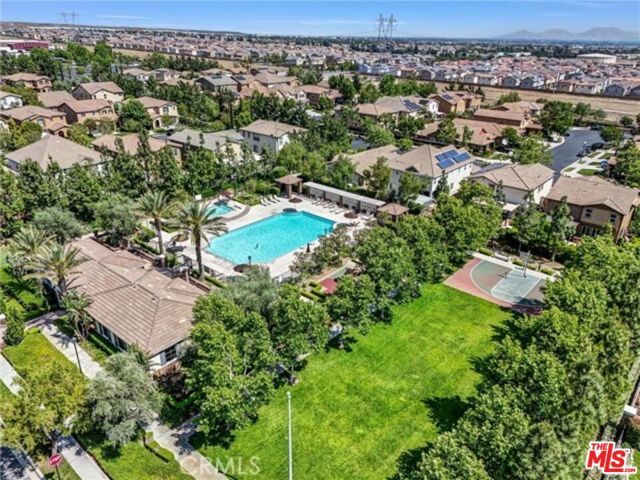 5322 Teramo Lane, Fontana, CA 92336