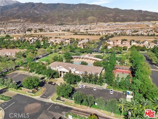 5322 Teramo Lane, Fontana, CA 92336