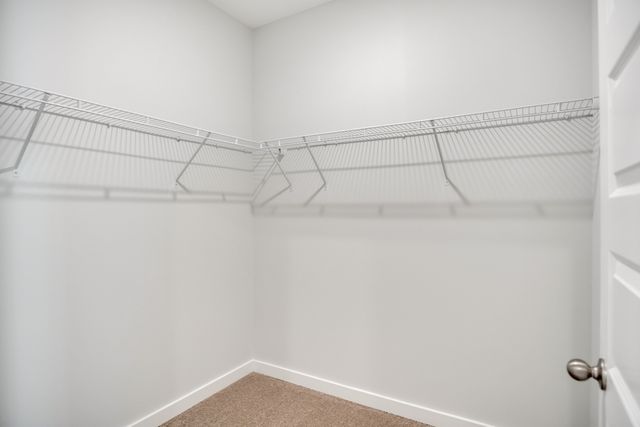 2180 Holmesburg Pvt Circle, Gallatin, TN 37066