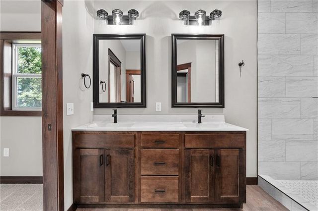 1138 Craven Court, Eau Claire, WI 54703