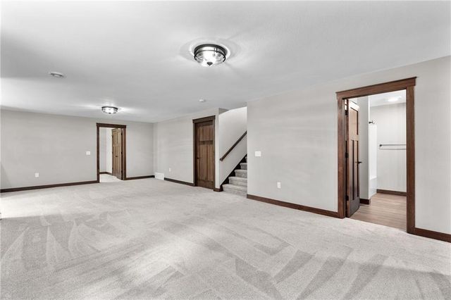 1138 Craven Court, Eau Claire, WI 54703