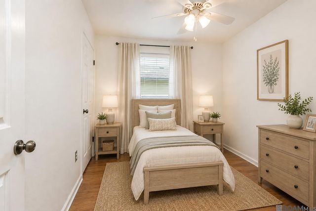 2033 Parlange Dr, Gonzales, LA 70737