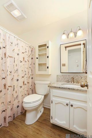 2033 Parlange Dr, Gonzales, LA 70737