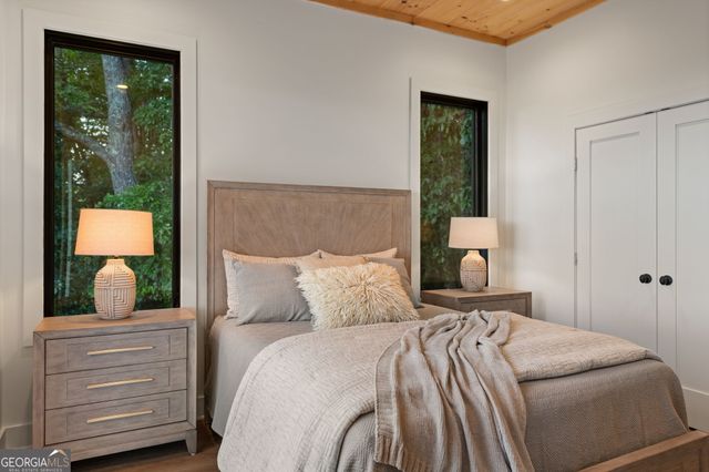 261 Big Valley Drive, Morganton, GA 30560