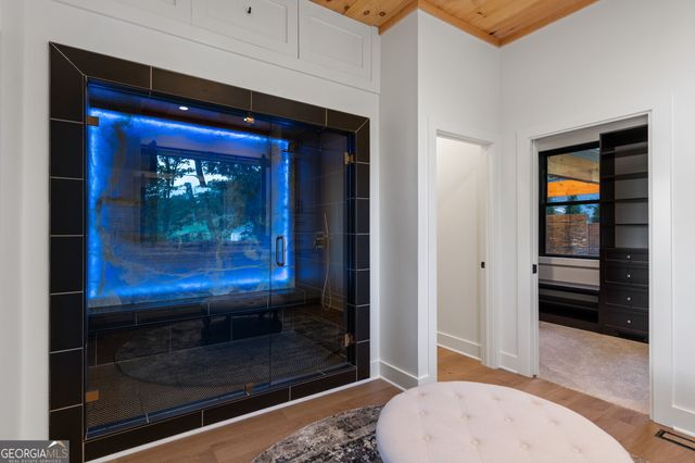 261 Big Valley Drive, Morganton, GA 30560