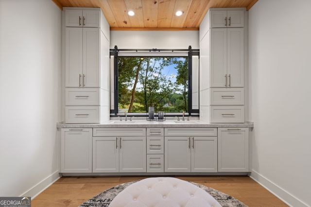 261 Big Valley Drive, Morganton, GA 30560