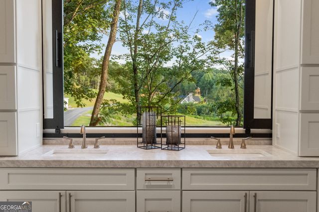 261 Big Valley Drive, Morganton, GA 30560