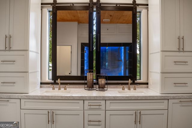 261 Big Valley Drive, Morganton, GA 30560