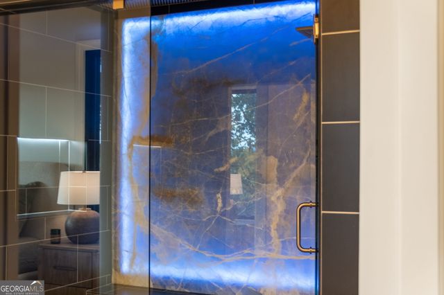 261 Big Valley Drive, Morganton, GA 30560