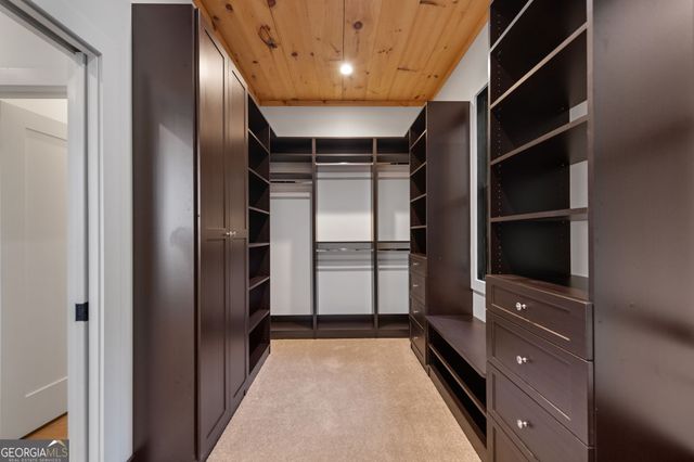 261 Big Valley Drive, Morganton, GA 30560