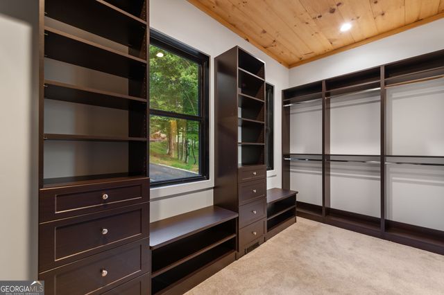 261 Big Valley Drive, Morganton, GA 30560