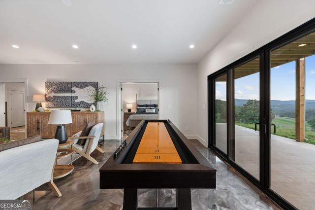 261 Big Valley Drive, Morganton, GA 30560