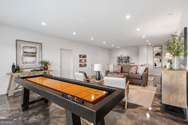 261 Big Valley Drive, Morganton, GA 30560