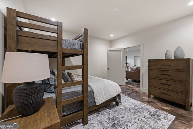 261 Big Valley Drive, Morganton, GA 30560