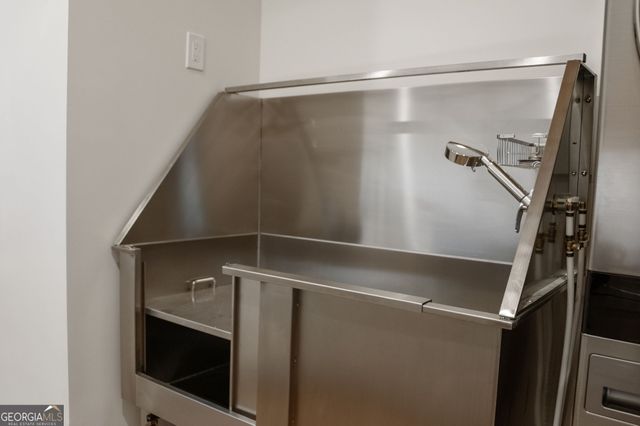 261 Big Valley Drive, Morganton, GA 30560