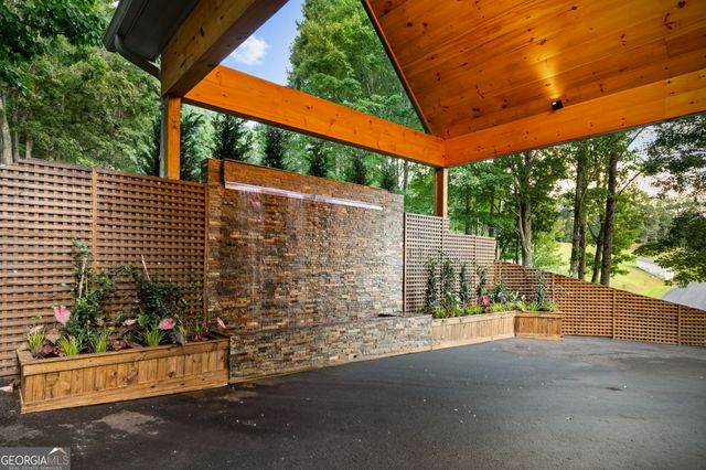 261 Big Valley Drive, Morganton, GA 30560