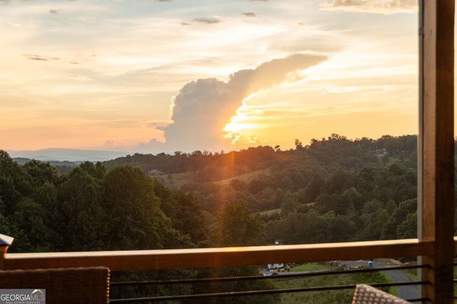 261 Big Valley Drive, Morganton, GA 30560